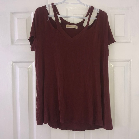 Lizard Thicket Boutique Shirt - Picture 1 of 1